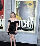 2019-08-05-The-Kitchen-Hollywood-Premiere-082.jpg