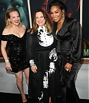 2019-08-05-The-Kitchen-Hollywood-Premiere-086.jpg