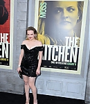 2019-08-05-The-Kitchen-Hollywood-Premiere-087.jpg