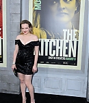2019-08-05-The-Kitchen-Hollywood-Premiere-089.jpg