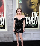 2019-08-05-The-Kitchen-Hollywood-Premiere-092.jpg