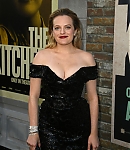 2019-08-05-The-Kitchen-Hollywood-Premiere-094.jpg