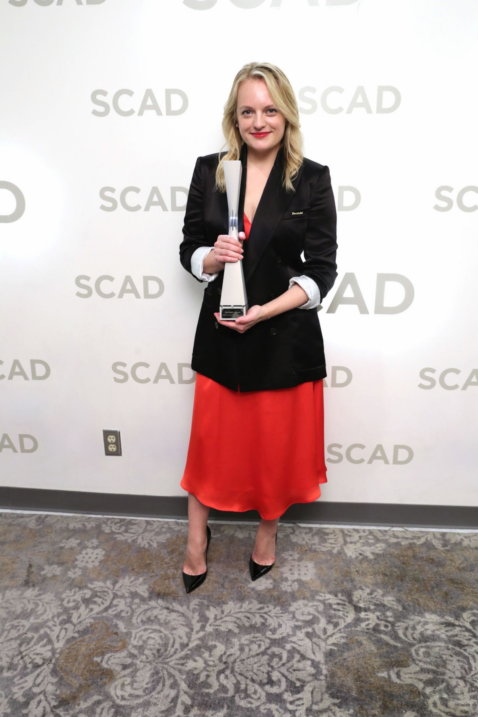 2019-10-31-SCAD-Savannah-Film-Festival-019.jpg 2019-10-31-SCAD-Savannah-Film-Festival-019.jpg