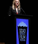 2019-10-31-SCAD-Savannah-Film-Festival-001.jpg