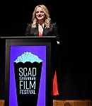 2019-10-31-SCAD-Savannah-Film-Festival-010.jpg