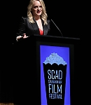 2019-10-31-SCAD-Savannah-Film-Festival-021.jpg