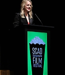 2019-10-31-SCAD-Savannah-Film-Festival-022.jpg