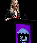 2019-10-31-SCAD-Savannah-Film-Festival-044.jpg