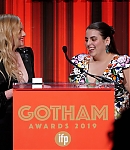 2019-12-02-IFP-29th-Gotham-Independent-Film-Awards-027.jpg