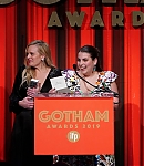 2019-12-02-IFP-29th-Gotham-Independent-Film-Awards-028.jpg