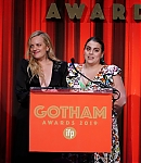 2019-12-02-IFP-29th-Gotham-Independent-Film-Awards-029.jpg