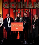 2019-12-02-IFP-29th-Gotham-Independent-Film-Awards-035.jpg