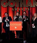 2019-12-02-IFP-29th-Gotham-Independent-Film-Awards-036.jpg
