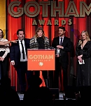 2019-12-02-IFP-29th-Gotham-Independent-Film-Awards-037.jpg