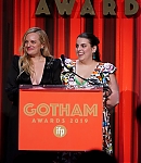 2019-12-02-IFP-29th-Gotham-Independent-Film-Awards-038.jpg