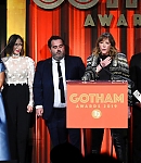 2019-12-02-IFP-29th-Gotham-Independent-Film-Awards-045.jpg