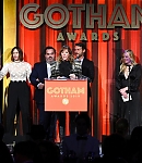 2019-12-02-IFP-29th-Gotham-Independent-Film-Awards-053.jpg