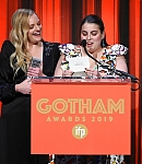 2019-12-02-IFP-29th-Gotham-Independent-Film-Awards-067.jpg