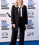 2020-02-08-Film-Independent-Spirit-Awards-Arrivals-033.jpg