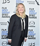 2020-02-08-Film-Independent-Spirit-Awards-Arrivals-048.jpg