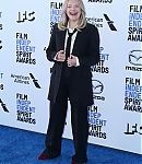 2020-02-08-Film-Independent-Spirit-Awards-Arrivals-102.jpg