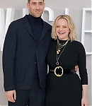 2020-02-18-The-Invisible-Man-London-Photocall-005.jpg