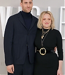 2020-02-18-The-Invisible-Man-London-Photocall-008.jpg