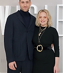2020-02-18-The-Invisible-Man-London-Photocall-009.jpg