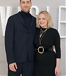 2020-02-18-The-Invisible-Man-London-Photocall-010.jpg