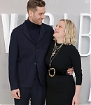 2020-02-18-The-Invisible-Man-London-Photocall-013.jpg