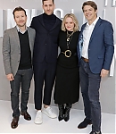 2020-02-18-The-Invisible-Man-London-Photocall-016.jpg