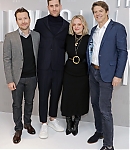 2020-02-18-The-Invisible-Man-London-Photocall-017.jpg