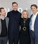2020-02-18-The-Invisible-Man-London-Photocall-018.jpg