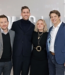 2020-02-18-The-Invisible-Man-London-Photocall-019.jpg