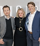 2020-02-18-The-Invisible-Man-London-Photocall-022.jpg