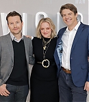 2020-02-18-The-Invisible-Man-London-Photocall-023.jpg