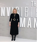 2020-02-18-The-Invisible-Man-London-Photocall-024.jpg