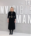 2020-02-18-The-Invisible-Man-London-Photocall-025.jpg