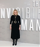2020-02-18-The-Invisible-Man-London-Photocall-026.jpg