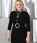 2020-02-18-The-Invisible-Man-London-Photocall-028.jpg