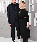 2020-02-18-The-Invisible-Man-London-Photocall-036.jpg