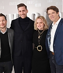 2020-02-18-The-Invisible-Man-London-Photocall-038.jpg
