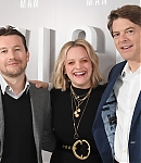 2020-02-18-The-Invisible-Man-London-Photocall-040.jpg