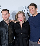 2020-02-19-The-Invisible-Man-Madrid-Photocall-002.jpg