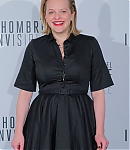 2020-02-19-The-Invisible-Man-Madrid-Photocall-003.jpg