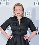2020-02-19-The-Invisible-Man-Madrid-Photocall-004.jpg