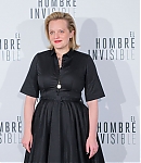 2020-02-19-The-Invisible-Man-Madrid-Photocall-008.jpg