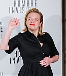 2020-02-19-The-Invisible-Man-Madrid-Photocall-011.jpg