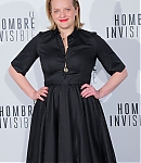 2020-02-19-The-Invisible-Man-Madrid-Photocall-013.jpg