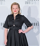 2020-02-19-The-Invisible-Man-Madrid-Photocall-016.jpg